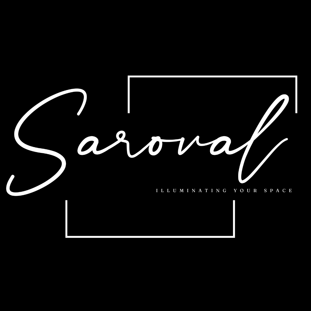 Saroval Lights