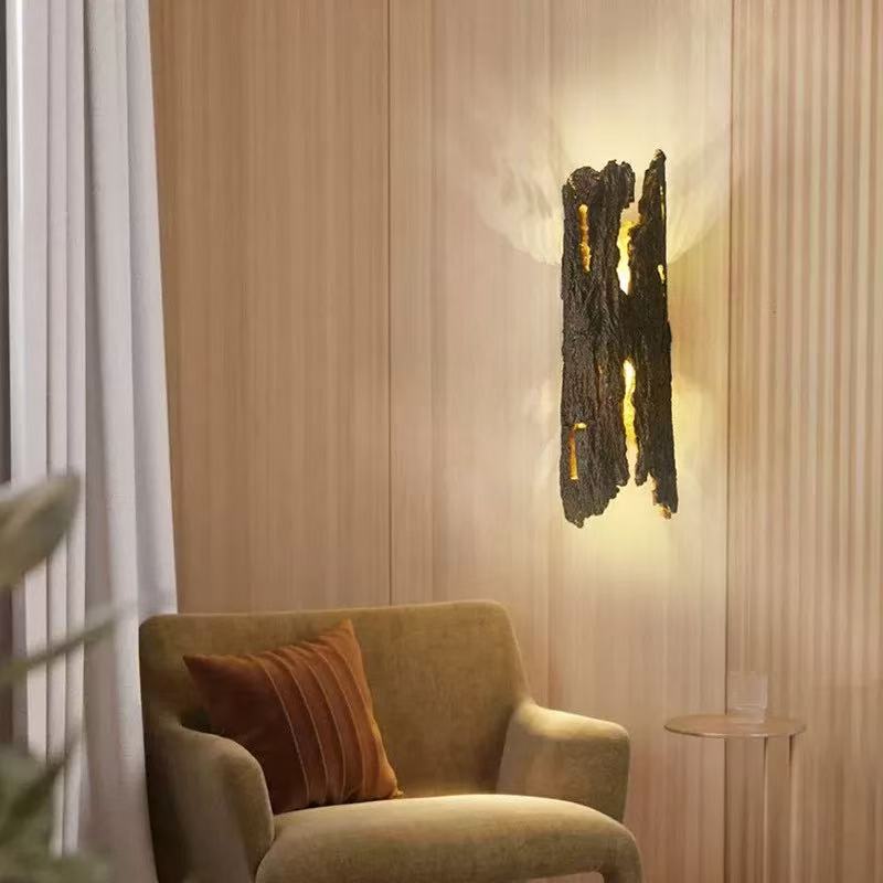SoftBeam – Classic E27 Light