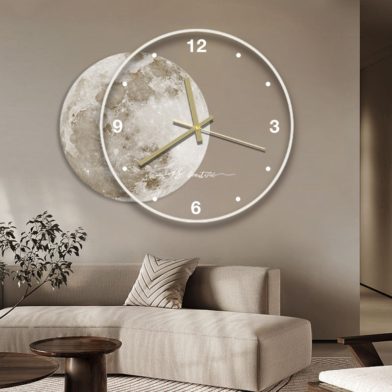Studio Bar – Soft Glow LED Wall Light